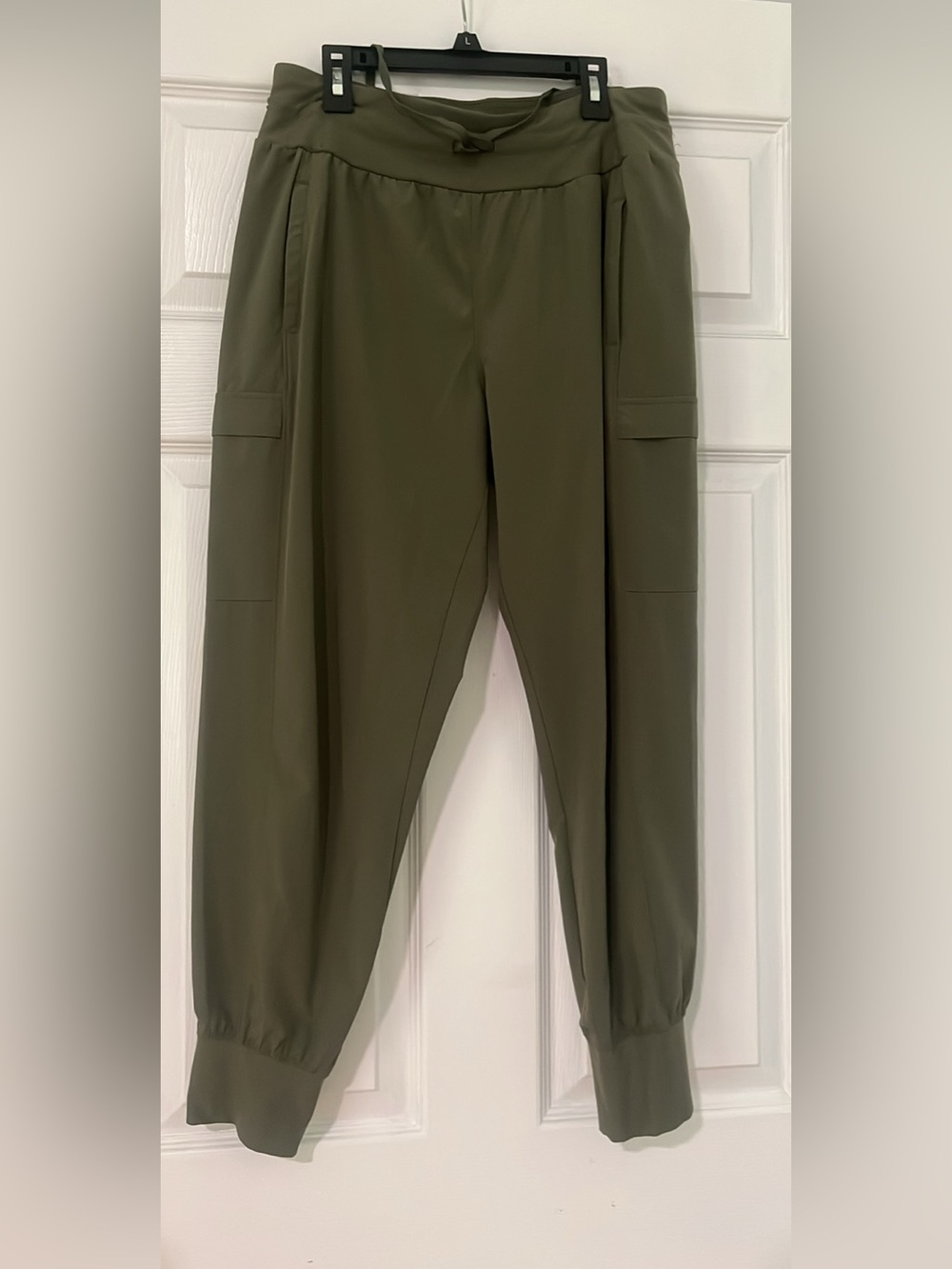Calia Journey Hiking pants